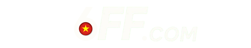 6ff20